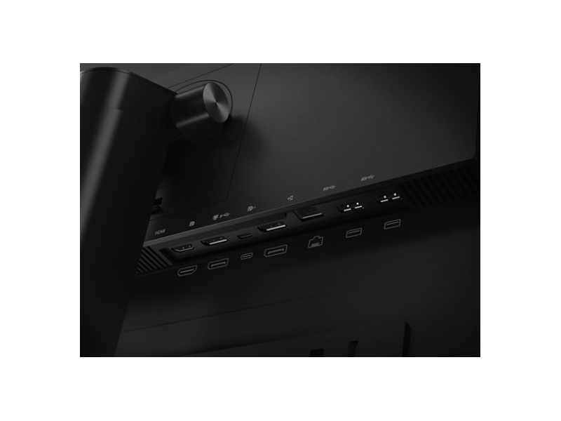 Lenovo ThinkVision P27h Monitor 27” (61E9GAT6EU)