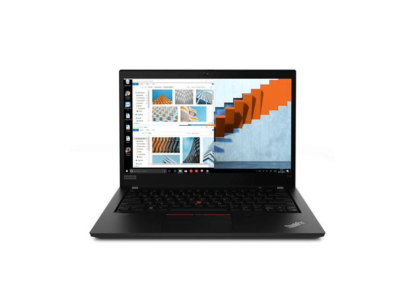 Lenovo ThinkPad T14 G1 20S00012HV Notebook