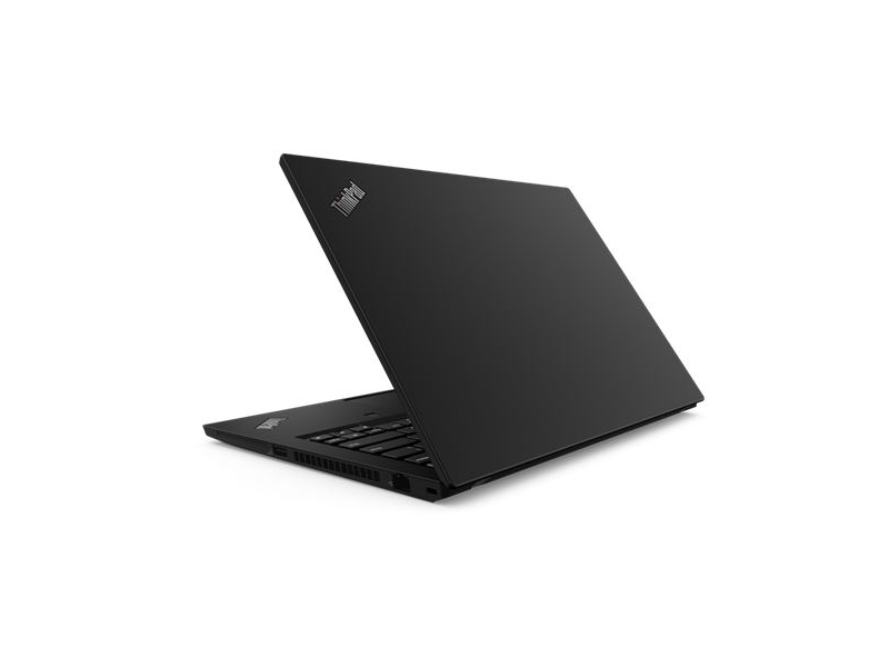 Lenovo ThinkPad T14 G1 20S00012HV Notebook