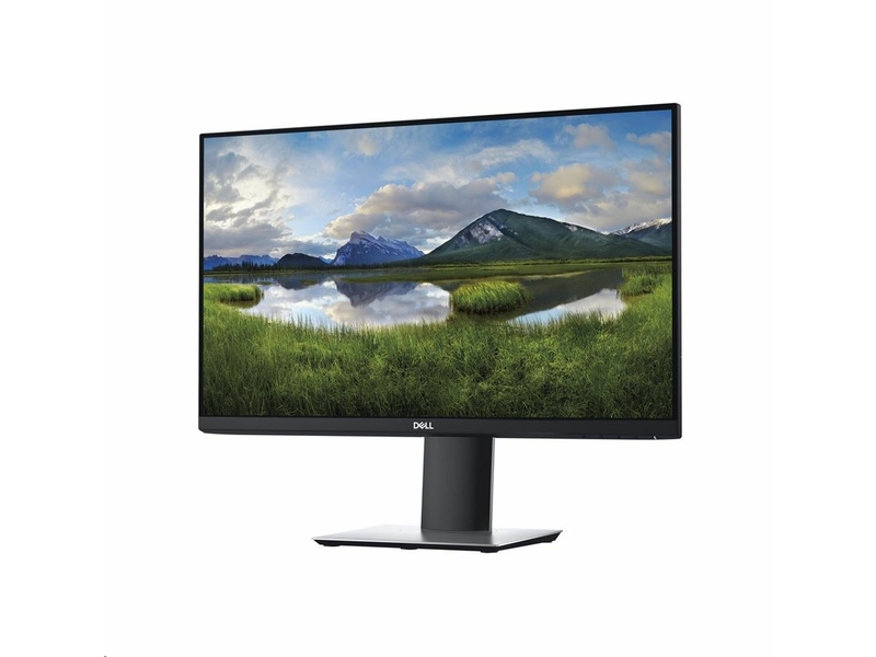 Dell P2421D Monitor 24