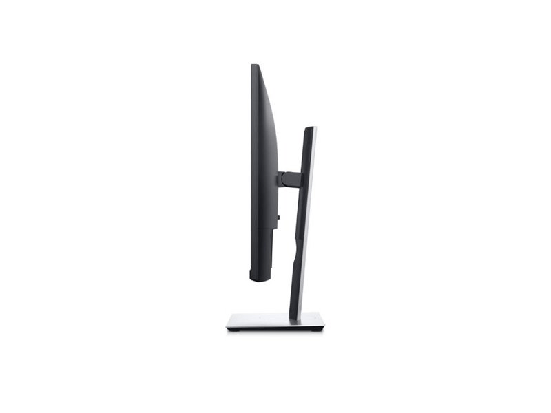 Dell 24