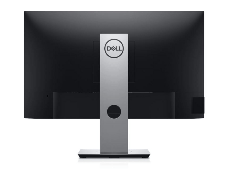Dell 24