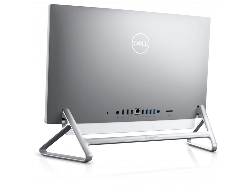 DELL INSPIRON AIO DT 5400 23.8