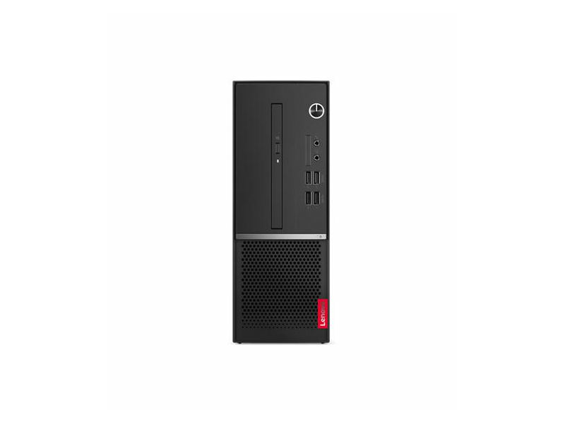Lenovo ThinkCentre V50s SFF Win10Pro Asztali számítógép (11EF0018HX)