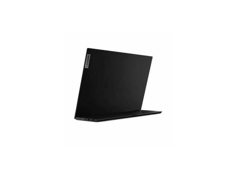 Lenovo monitor Thinkvision M14 (61DDUAT6EU)