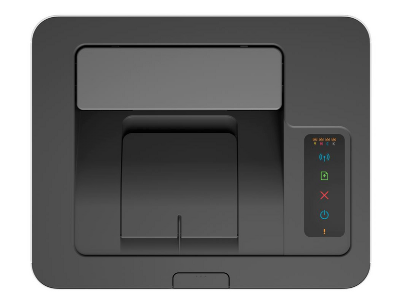 HP Color Laser 150nw színes lézernyomtató (4ZB95A)