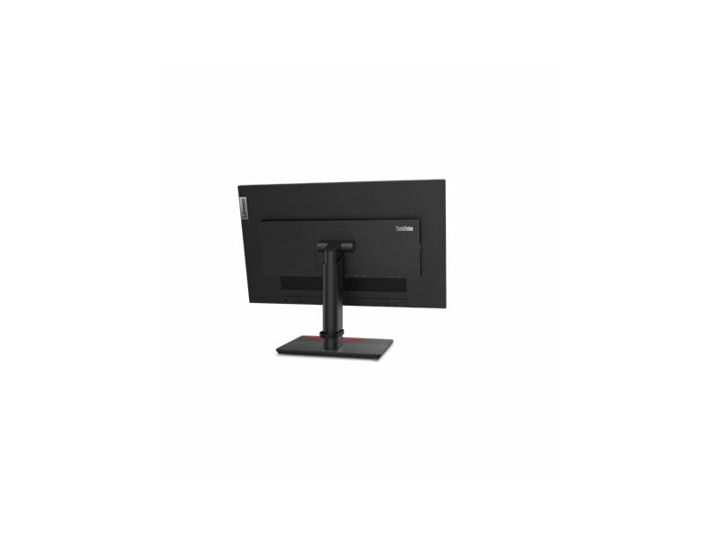 Lenovo ThinkVision T24h-20 Monitor 23,8” (61F0GAT1EU)