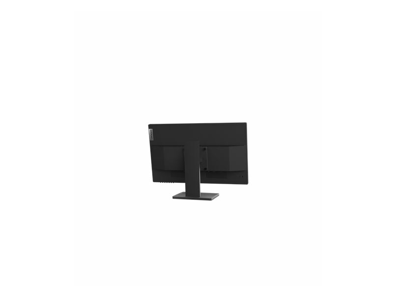 Lenovo ThinkVision E22-20 Monitor 21,5” (62A4MAT4EU)