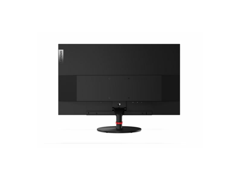 Lenovo Monitor ThinkVision S28u-10 (61E6GAT2EU)