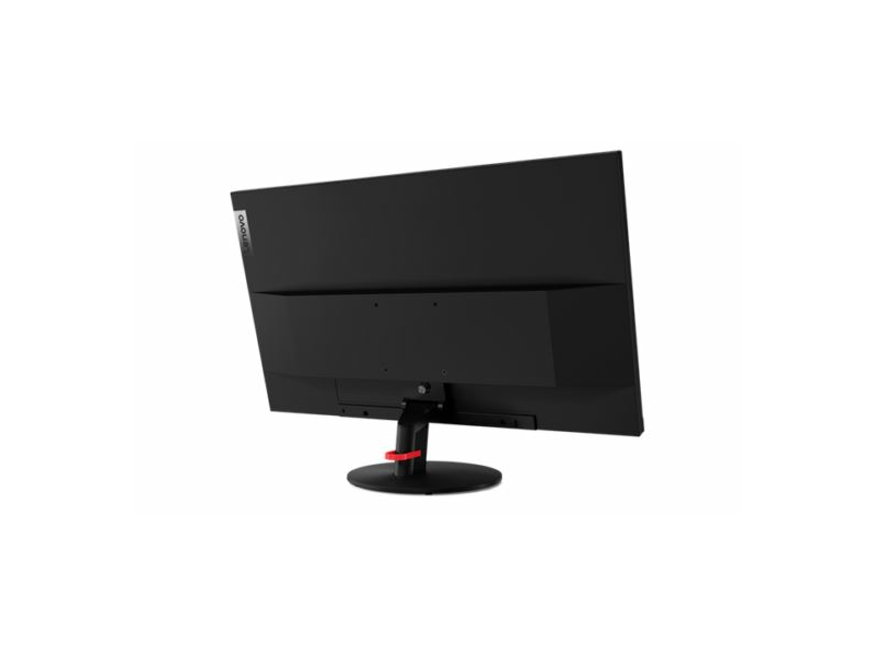 Lenovo Monitor ThinkVision S28u-10 (61E6GAT2EU)