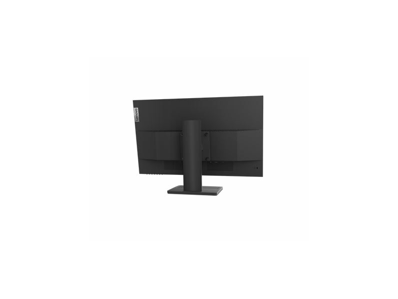 Lenovo ThinkVision E24-20 Monitor 23,8” (62A5MAT4EU)