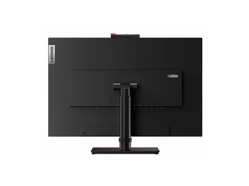 Lenovo ThinkVision T27hv-20 Monitor 27” (62A9GAT1EU)