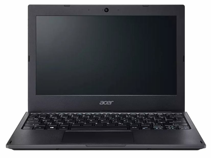 Acer TravelMate TMB118MP9NQ Notebook