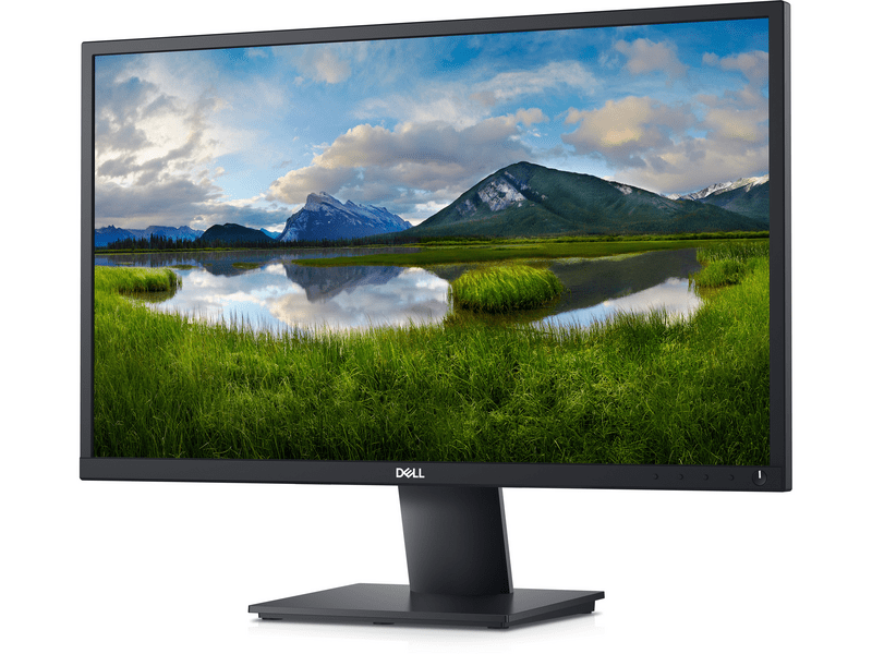 DELL LCD E2421HN 24