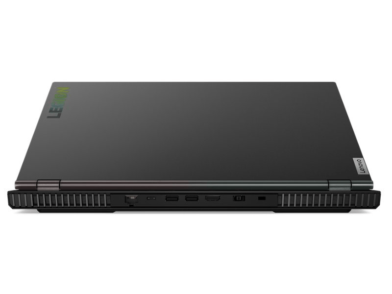Lenovo Legion 5 81Y6006XHV Notebook 15,6”