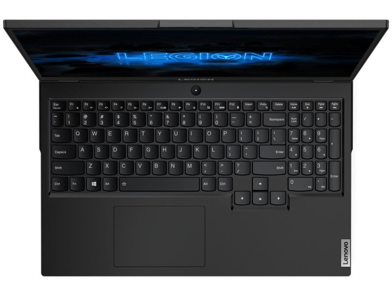 Lenovo Legion 5 81Y6006XHV Notebook 15,6”