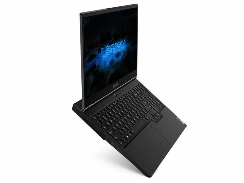 Lenovo Legion 5 81Y60071HV Notebook 15,6”