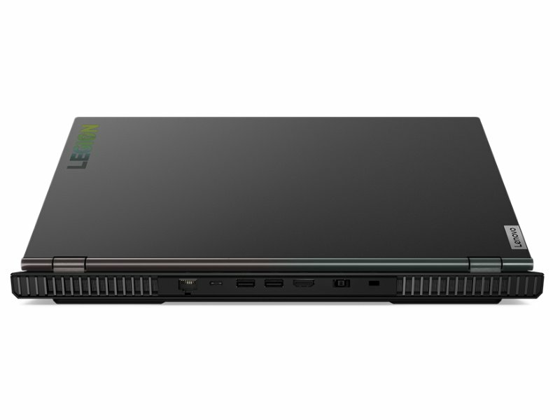 Lenovo Legion 5 81Y60071HV Notebook 15,6”