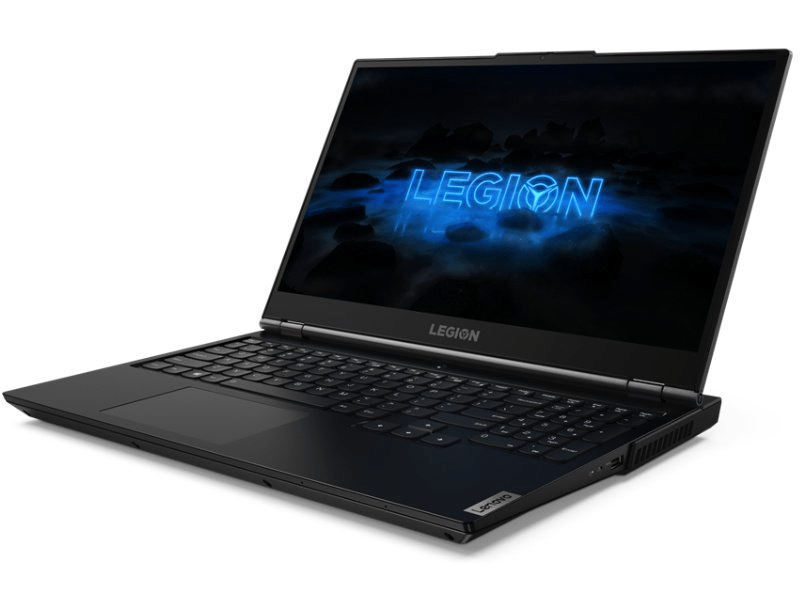 Lenovo Legion 5 82B5002MHV Notebook 15,6”