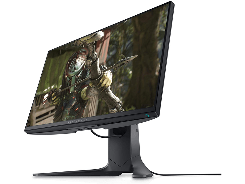 Dell Alienware AW2521HFA 24,5