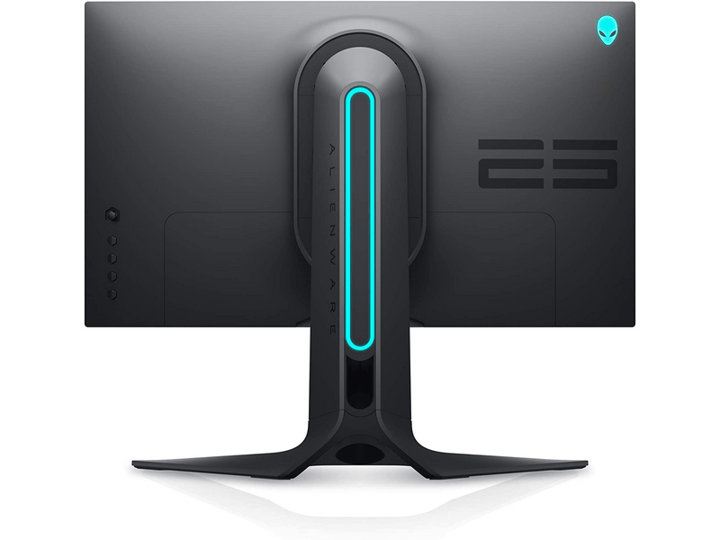 Dell Alienware AW2521HFA 24,5
