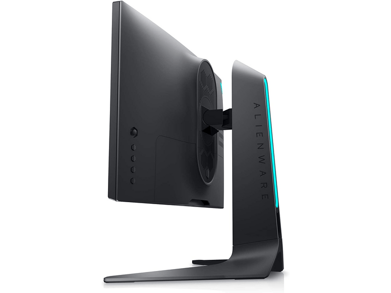Dell Alienware AW2521HFA 24,5