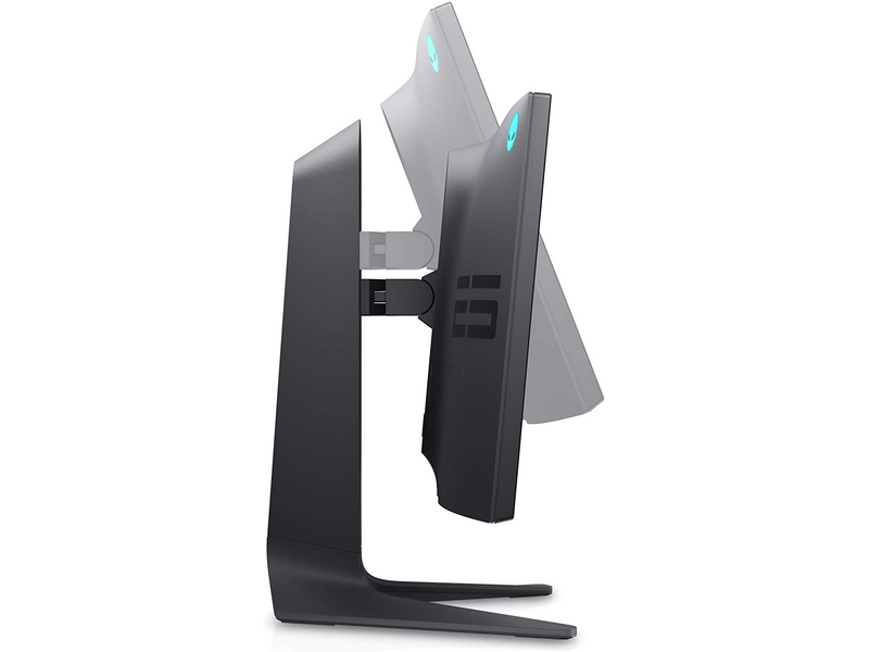 Dell Alienware AW2521HFA 24,5