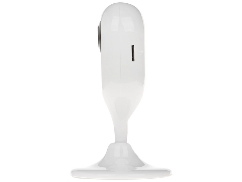 Imou IPC-C12 IP Vezeték nélküli kamera, fehér