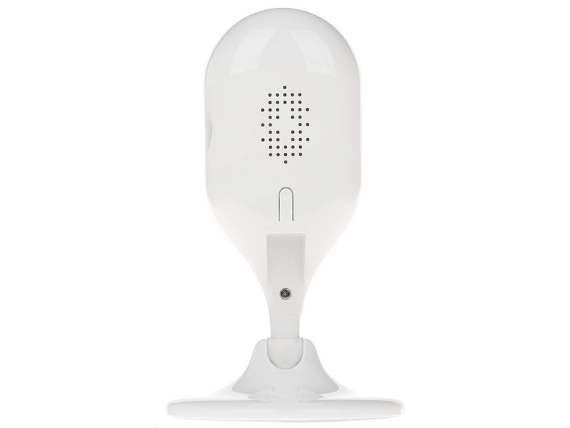 Imou IPC-C12 IP Vezeték nélküli kamera, fehér