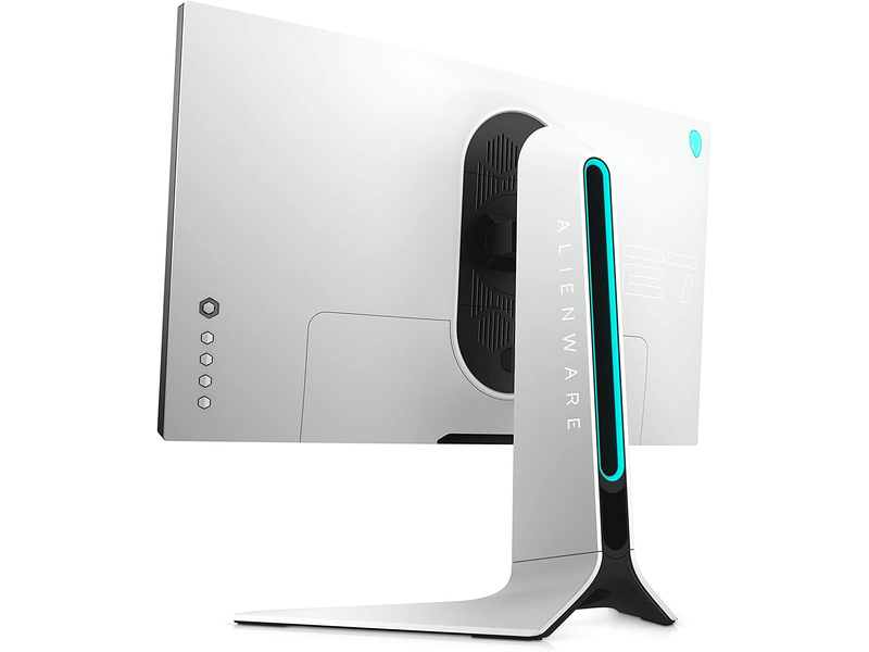 DELL Alienware 210-AXVY 27