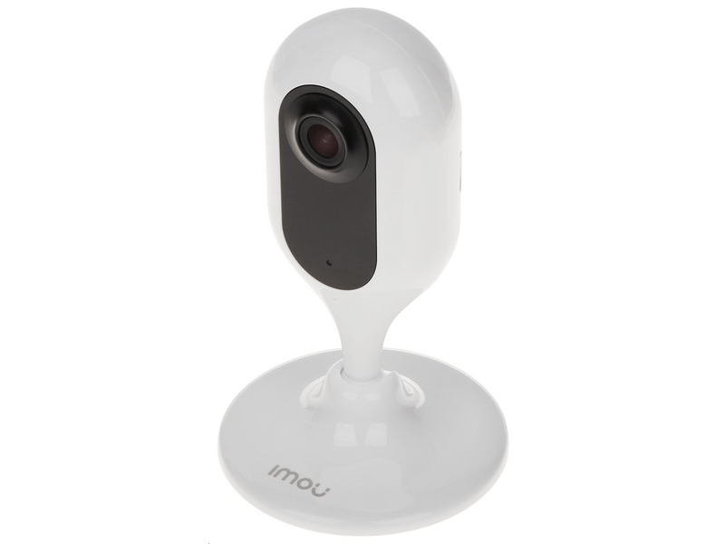 Imou IPC-C22 IP Kamera, Fehér