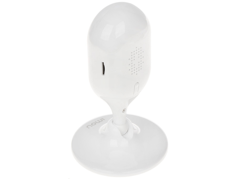 Imou IPC-C22 IP Kamera, Fehér