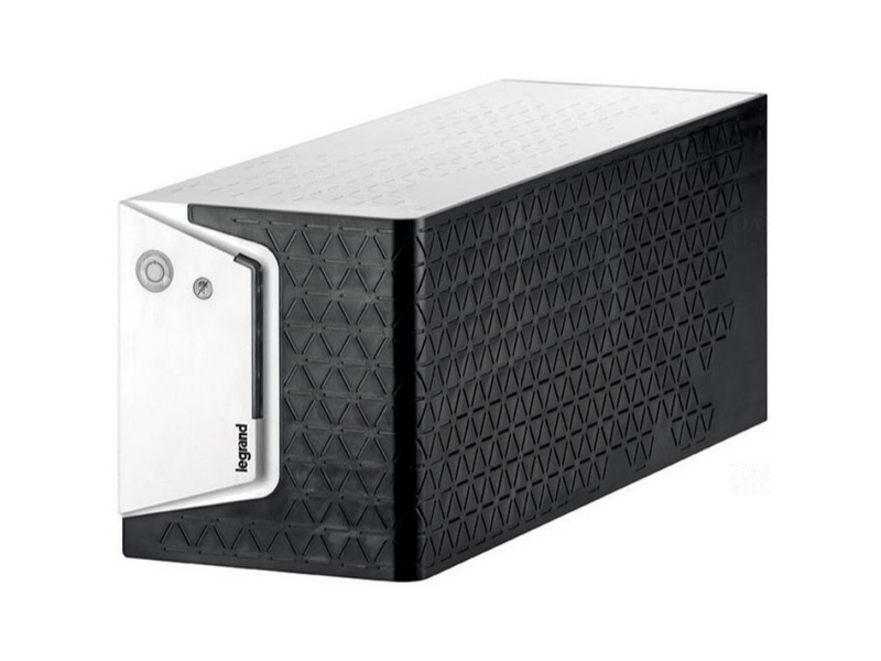 Legrand KEOR SP Szünetmentes tápegység (310184)