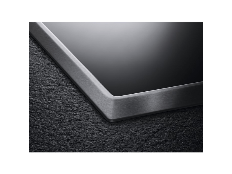 AEG HK634150XB Beépíthető félindukciós főzőlap, 60 cm