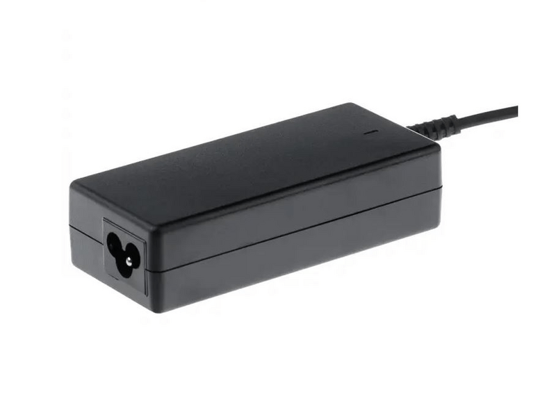 Akyga AK-ND-01 65W laptop töltő