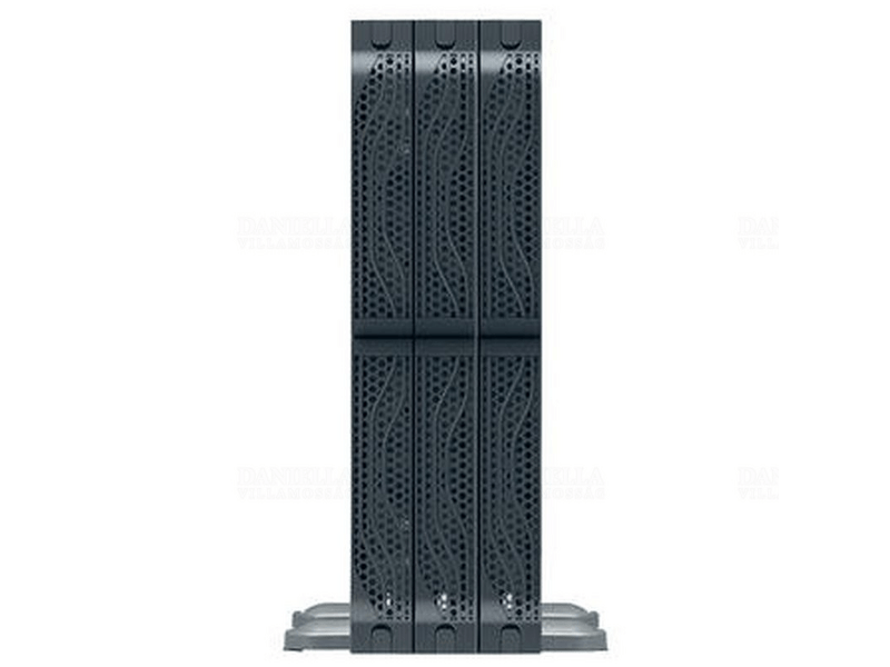 Legrand KEOR SP Szünetmentes torony (310193)