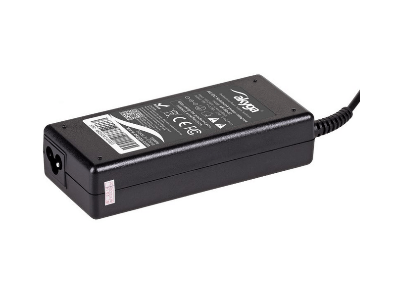 Akyga AK-ND-02 75 W laptop töltő