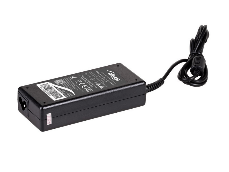 Akyga AK-ND-04 90W HP notebook töltő