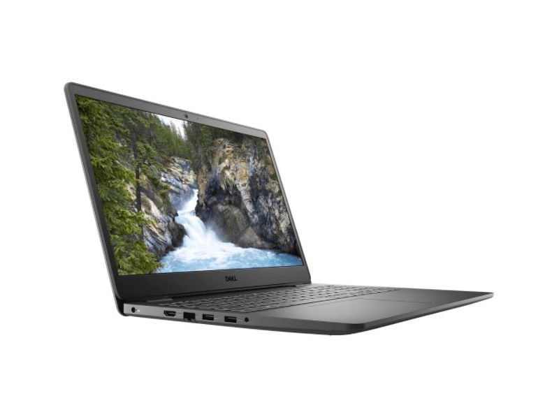 Dell Vostro 3500 293680 15,6