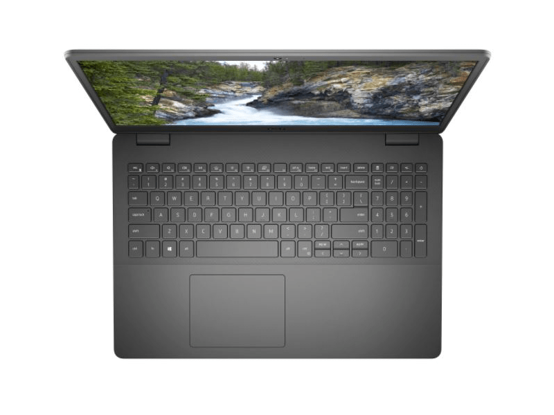 Dell Vostro 3500 293680 15,6