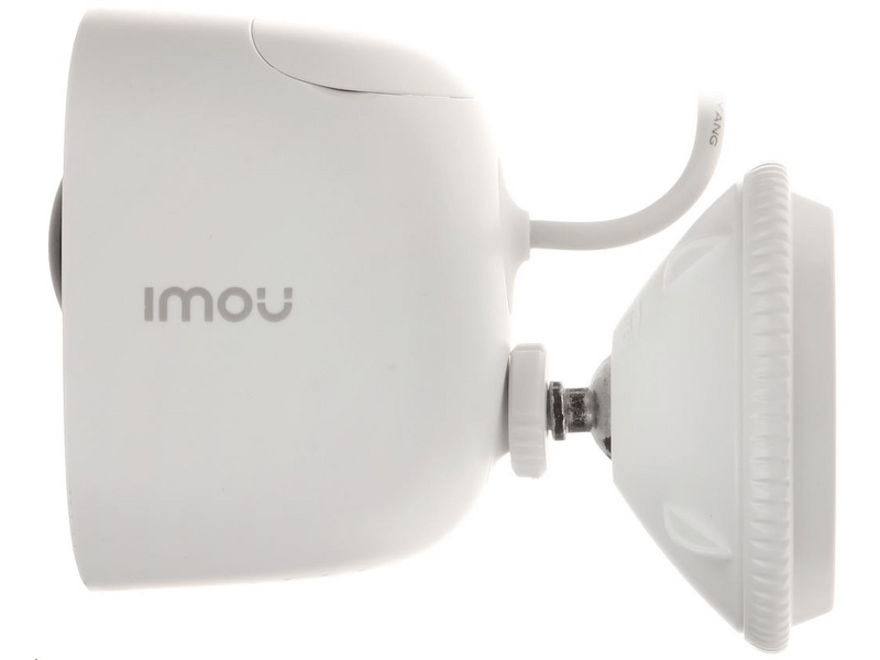 Imou Looc IPC-C26E Kültéri IP kamera