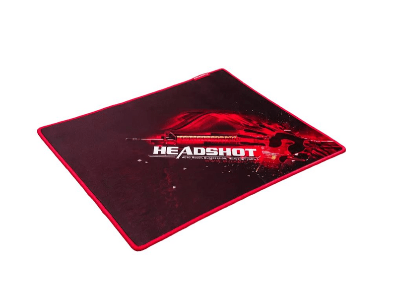 A4-Tech Bloody B070 Gamer egérpad