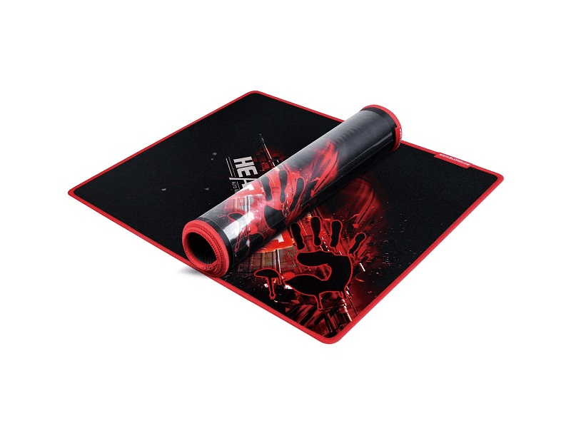 A4-Tech Bloody B070 Gamer egérpad