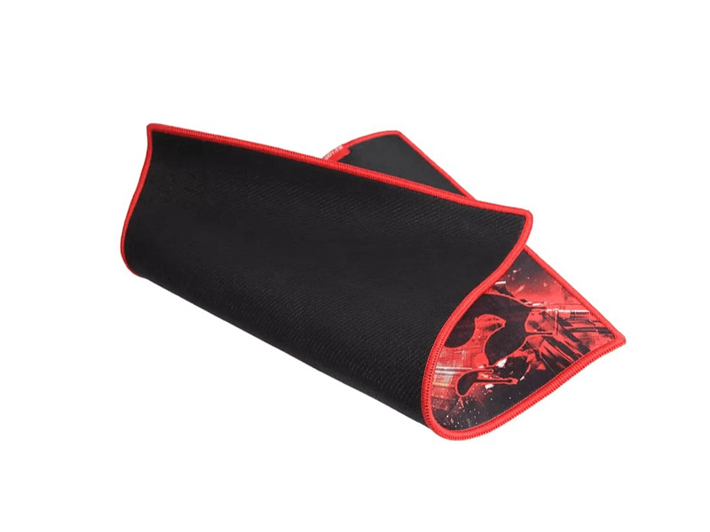 A4-Tech Bloody B070 Gamer egérpad