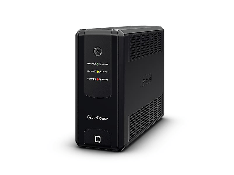 CyberPower UT1050EG Szünetmentes Tápegység