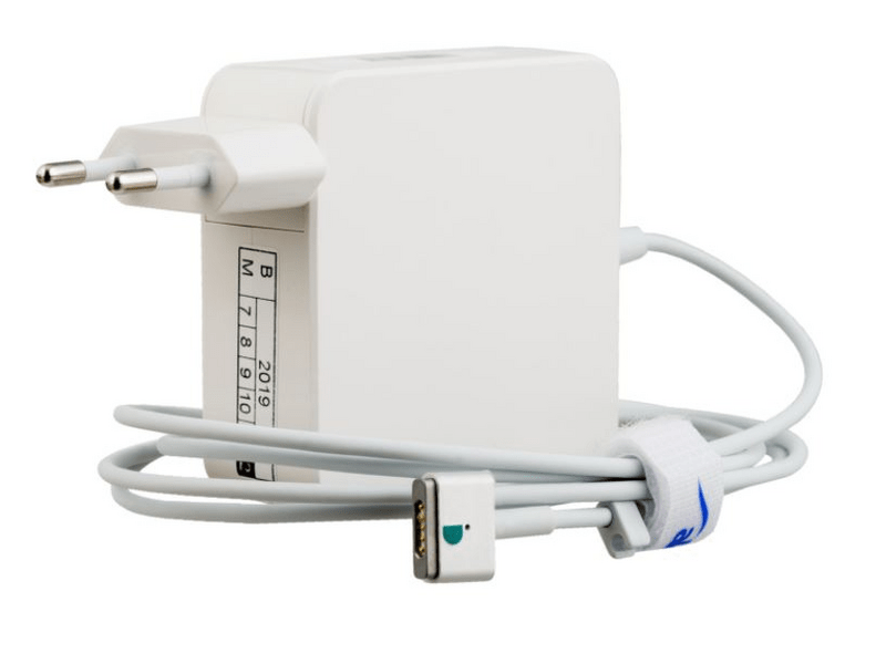Akyga AK-ND-64 60W Apple MagSafe 2 hálózati töltő adapter