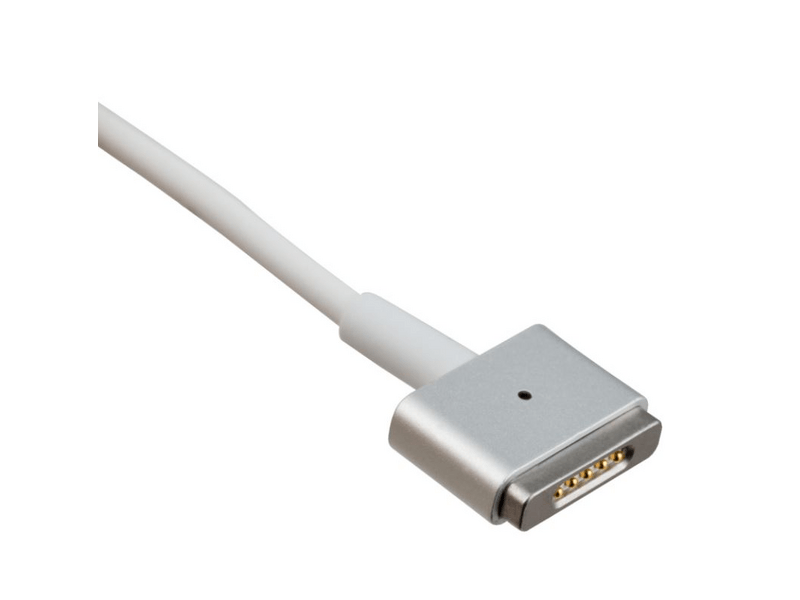 Akyga AK-ND-64 60W Apple MagSafe 2 hálózati töltő adapter