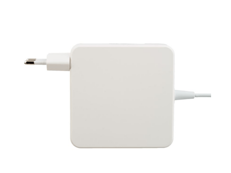 Akyga AK-ND-64 60W Apple MagSafe 2 hálózati töltő adapter