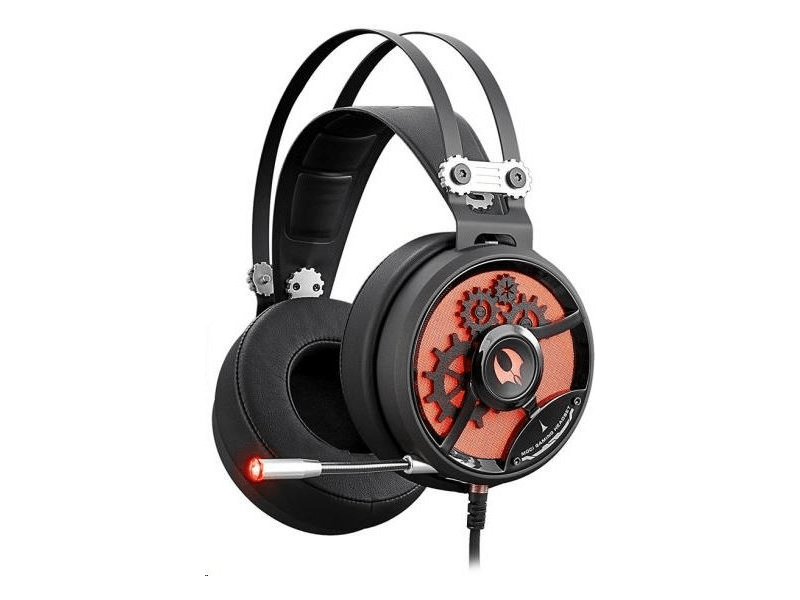 A4-Tech Bloody M660BR Gamer headset