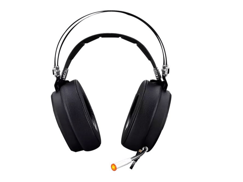 A4-Tech Bloody M660BR Gamer headset